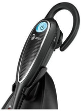 Load image into Gallery viewer, AT&amp;T TL7810 dect_6.0 2-Handset 2-Line Landline Telephone (Renewed)
