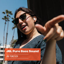 Load image into Gallery viewer, JBL Tune Flex
