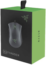 Load image into Gallery viewer, Razer DeathAdder 2013 Essential Gaming Mouse

