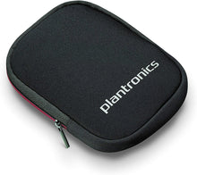 Load image into Gallery viewer, Plantronics b825m Voyager Focus UC (20265202)
