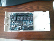 Load image into Gallery viewer, ecobee Smart Thermostat 4 Heat-2 Cool with Full Color Touch Screen
