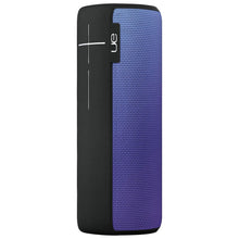 Load image into Gallery viewer, UE MEGABOOM Water Resistant Bluetooth Wireless Portable Speaker - Indigo Black - 984-000796 (Renewed)
