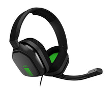 Load image into Gallery viewer, ASTRO Gaming A10 Gaming headset - Call of Duty

