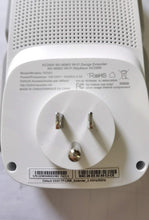 Load image into Gallery viewer, tp-link AC2600 Dual Band Wi-Fi Range Extender w/Gigabit Ethernet Port, Extends WiFi to Smart Home &amp; Alexa Devices, 4x4 MU-MIMO (RE650) (Renewed)

