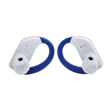 Load image into Gallery viewer, JBL Endurance Peak True Wireless in-Ear Sport Headphone with Touch Controls (Renewed)

