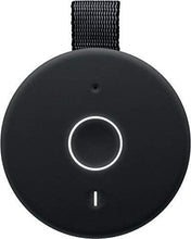 Load image into Gallery viewer, Ultimate Ears Boom 3 Portable Bluetooth Wireless Speaker (Waterproof) — Storm (Renewed)

