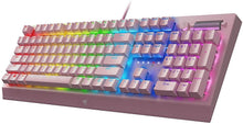 Load image into Gallery viewer, Razer BlackWidow
