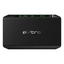 Load image into Gallery viewer, ASTRO A20 Wireless Headset, Black/Blue
