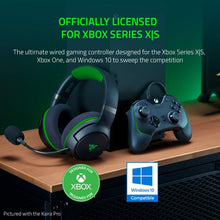 Load image into Gallery viewer, Razer (Renewed)
