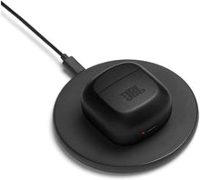 Load image into Gallery viewer, JBL Club Pro Plus - High-Performance, True Wireless Headphones with Active Noise Cancellation - Black (Renewed)
