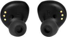 Load image into Gallery viewer, JBL Club Pro Plus - High-Performance, True Wireless Headphones with Active Noise Cancellation - Black (Renewed)
