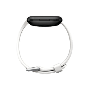 Fitbit Versa Classic Accessory Band