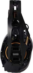 Audio Gaming PLANTRONICS RIG 500 PRO HA - Noir