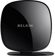Load image into Gallery viewer, Belkin E2S4000 Wireless Dual Band Range Extension (Renewed)
