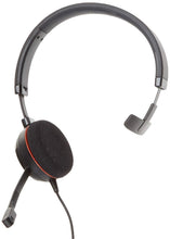 Load image into Gallery viewer, Jabra Evolve 20 Stereo UC
