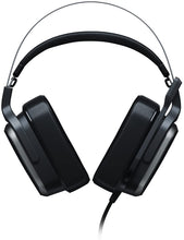 Load image into Gallery viewer, Razer Tiamat 2.2 V2 - Analog Gaming Headset - In-Ear Double Subwoofer Drivers - 7.1 Virtual Surround Sound (RZ04-02080100-R3U1) (Certified Refurbished)
