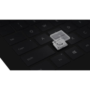 Microsoft Surface Pro Keyboard