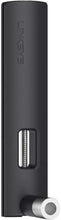 Load image into Gallery viewer, Linksys EA6900 AC1900 Smart Wifi routeur EA6900-EJ (Renewed)
