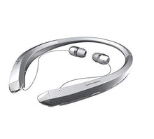 Load image into Gallery viewer, LG HBS-910 Tone Infinim Bluetooth Stereo Headset
