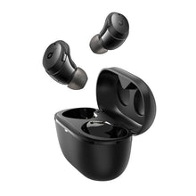 Load image into Gallery viewer, Soundcore by Anker Life Dot 3i in-Ear Noise Cancelling Truly Wireless Headphones, IPX5 Waterproof, Black
