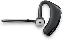 Load image into Gallery viewer, Plantronics Voyager Legend Wireless Bluetooth Headset - Compatible with iPhone, Android, and Other Leading Smartphones

