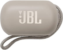 Load image into Gallery viewer, JBL Reflect Flow PRO
