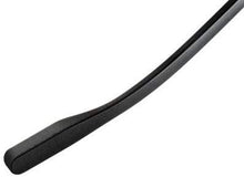 Load image into Gallery viewer, Jabra BIZ 2400 3-in-1 Mono Corded Headset for Deskphone with 3 Wearing Styles
