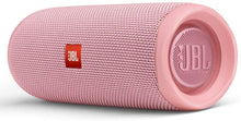 Load image into Gallery viewer, JBL Portable Bluetooth Speaker
