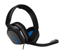 Load image into Gallery viewer, ASTRO Gaming A10 Gaming headset - Call of Duty
