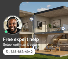 Load image into Gallery viewer, TP-Link Powerline Wi-Fi 6 Extender
