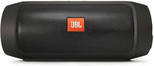 Load image into Gallery viewer, JBL Charge 2+ Splashproof Portable Bluetooth Speaker
