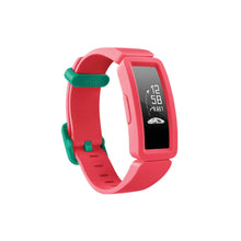 Load image into Gallery viewer, Fitbit Ace 2 Activity Tracker for Kids, 1 Count

