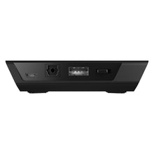 Load image into Gallery viewer, ASTRO A20 Wireless Headset, Black/Blue
