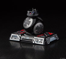 Load image into Gallery viewer, Sp hero BB-9E App-Enabled Droid with Trainer
