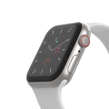Load image into Gallery viewer, Belkin Screenforce Protector for Curved Screen Protection for Watch Series 5/4 40 mm
