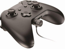 Load image into Gallery viewer, Plantronics RIG 500 PRO HX for Xbox one or Windows 10 Gaming Headset RIG (Renewed)

