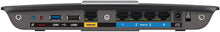 Load image into Gallery viewer, Linksys EA6900 AC1900 Smart Wifi routeur EA6900-EJ
