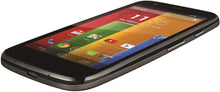 Load image into Gallery viewer, Motorola Moto G - No Contract Phone (U.S. Cellular)
