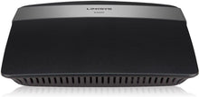 Load image into Gallery viewer, Linksys E2500-NP Dual-Band Wireless N Router - IEEE 802.11n (Renewed)
