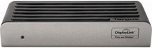 Load image into Gallery viewer, Targus DSU300US Dual HD Video Docking Station
