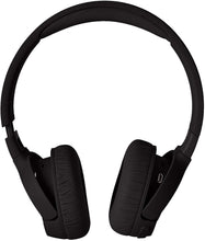 Load image into Gallery viewer, JBL Lifestyle T600BTNC Wireless On-Ear Active Noise-Cancelling Headphones (Renewed)
