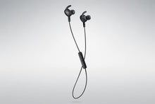 Load image into Gallery viewer, JBL Reflect Mini 2.0 - In-Ear Wireless Sport Headphone with 3-Button Mic/Remote
