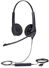 Load image into Gallery viewer, Jabra Biz 1500 (Renewed)

