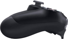 Load image into Gallery viewer, DualShock 4 Wireless Controller for PlayStation 4
