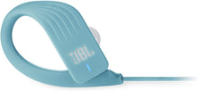 Load image into Gallery viewer, JBL Everest Elite 100 NXTGen Noise-Cancelling
