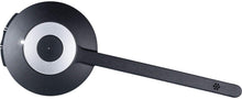 Load image into Gallery viewer, Jabra PRO 930 MS Mono Lync Optimized Wireless Headset for Softphone
