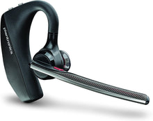 Load image into Gallery viewer, Plantronics Voyager 5200 - Bluetooth Headset (Certified Refurbished)
