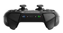Load image into Gallery viewer, SteelSeries Stratus Duo Wireless Gaming Controller – Compatible with Android, Windows, VR, and Chromebooks – Dual-Wireless Connectivity – High-Performance Materials – Supports Fortnite Mobile
