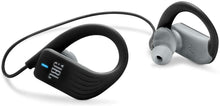 Load image into Gallery viewer, JBL Endurance Sprint Waterproof Wireless in-Ear Sport Headphones with Touch Controls (Renewed)
