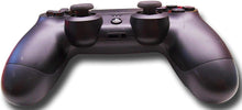 Load image into Gallery viewer, Sony PlayStation 4 PS4 DualShock 4 Wireless Controller CUH-ZCT1U - Black - USED
